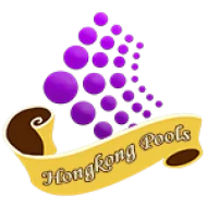 afarising.com